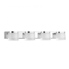 Nova Luce NL-9122341 SABIA fürdőszobai lámpa 20W WW világítás