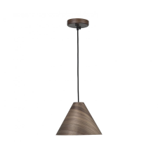 Nova Luce NL-9125062 WERA függesztett lámpa 12W világítás