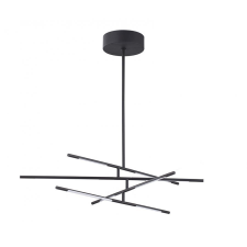 Nova Luce NL-9180780 RACCIO függesztett lámpa 40W WW világítás
