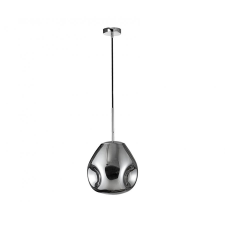 Nova Luce NL-9190402 LAVA függesztett lámpa 12W világítás