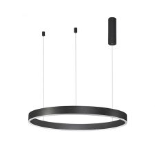 Nova Luce NL-9190848 MOTIF függesztett lámpa 48W WW világítás