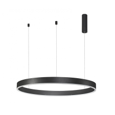 Nova Luce NL-9190855 MOTIF függesztett lámpa 55W WW világítás