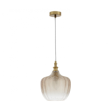 Nova Luce NL-9191241 LONI függesztett lámpa 12W világítás