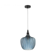 Nova Luce NL-9191243 LONI függesztett lámpa 12W világítás