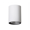 Nova Luce NL-9200612 CECI mennyezeti lámpa 6W WW