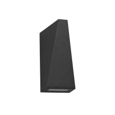 Nova Luce NL-9202262 MILEY kültéri lámpa 6W WW kültéri világítás