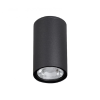 Nova Luce NL-9220021 CECI mennyezeti lámpa 3W WW