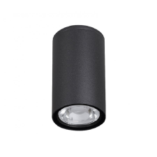 Nova Luce NL-9220021 CECI mennyezeti lámpa 3W WW világítás