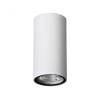 Nova Luce NL-9220022 CECI mennyezeti lámpa 3W WW