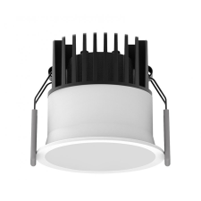 Nova Luce NL-9232116 BLADE fürdőszobai lámpa 12W WW világítás