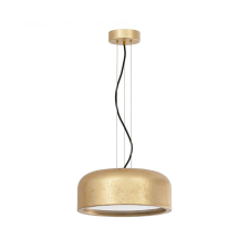 Nova Luce NL-926812 PERLETO függesztett lámpa 10W világítás