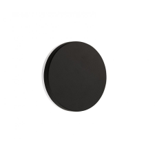 Nova Luce NL-9297191 SUITE fali lámpa 10W WW világítás