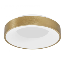 Nova Luce NL-9353832 RANDO mennyezeti lámpa 30W WW világítás