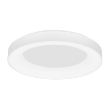 Nova Luce NL-9353850 RANDO mennyezeti lámpa 50W NW világítás