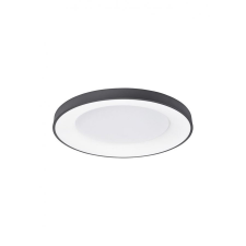 Nova Luce NL-9353853 RANDO mennyezeti lámpa 50W WW világítás