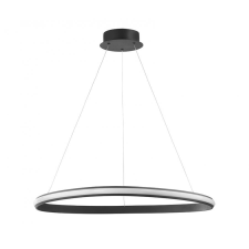 Nova Luce NL-9357064 ARIES függesztett lámpa 32W WW világítás