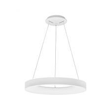 Nova Luce NL-9453043 RANDO függesztett lámpa 50W WW világítás
