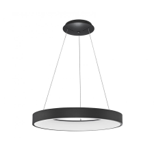 Nova Luce NL-9453451 RANDO függesztett lámpa 50W NW világítás