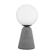 Nova Luce NL-9577010 ZERO asztali lámpa 5W világítás
