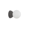 Nova Luce NL-9577012 ZERO fali lámpa 5W