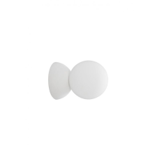 Nova Luce NL-9577013 ZERO fali lámpa 5W világítás