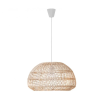 Nova Luce NL-9586431 MELODY függesztett lámpa 28W