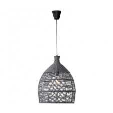 Nova Luce NL-9586702 DESTIN függesztett lámpa 28W világítás
