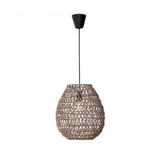 Nova Luce NL-9587131 GRIFFIN függesztett lámpa 28W világítás