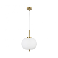 Nova Luce NL-9624061 LATO függesztett lámpa 12W világítás