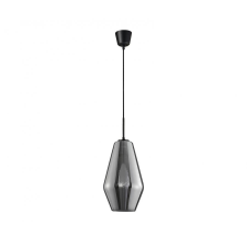 Nova Luce NL-9724101 VEIRO függesztett lámpa 12W világítás