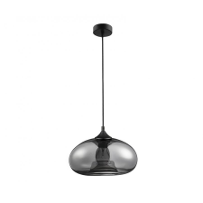 Nova Luce NL-9726482 SAVAZ függesztett lámpa 12W világítás