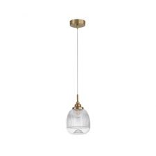Nova Luce NL-9738210 MOND függesztett lámpa 5W világítás