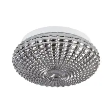 Nova Luce NL-9738254 CLAM fürdőszobai lámpa 12W világítás