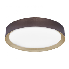 Nova Luce NL-9818451 LUTON mennyezeti lámpa 47W WW világítás