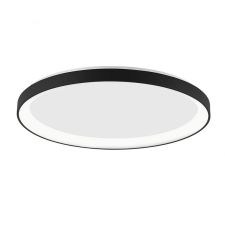 Nova Luce NL-9853674 PERTINO mennyezeti lámpa 38W WW világítás