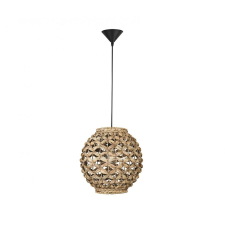 Nova Luce NL-9858720 GRIFFIN függesztett lámpa 12W világítás