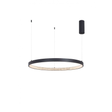 Nova Luce NL-9865180 PRESTON függesztett lámpa 50W WW világítás