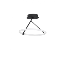 Nova Luce NL-9892162 JANUS függesztett lámpa 21W WW világítás