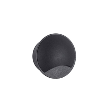 Nova Luce NL-9944141 JOYA süllyesztett lámpa 3W WW világítás