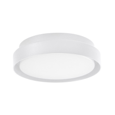 Nova Luce NL-9944602 OLIVER mennyezeti lámpa 20W WW világítás