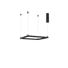 Nova Luce NL-9990736 ETERNA függesztett lámpa 30W WW világítás
