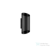Nova Luce Nocta LED kültéri fali lámpa NL-9030930