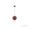 Nova Luce Noesis LED függesztett lámpa NL-9009191