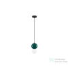 Nova Luce Noesis LED függesztett lámpa NL-9009201