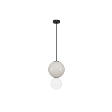 Nova Luce Noesis NL-9009190 függeszték világítás