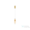 Nova Luce Norma LED függesztett lámpa NL-9009263