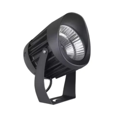 Nova Luce North LED kültéri hangulatvilágítás kültéri világítás
