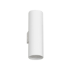Nova Luce Nosa fali lámpa NL-9450881