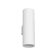 Nova Luce Nosa fali lámpa NL-9450881 világítás