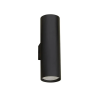 Nova Luce Nosa fali lámpa NL-9450882